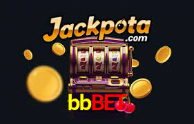 Explore as vantagens do bbbet: serviço profissional e confiabilidade