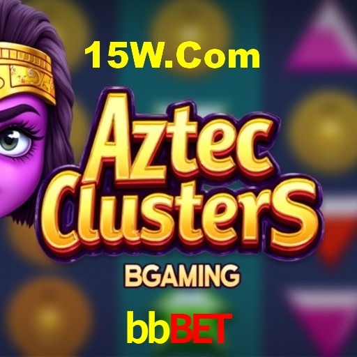 Apostas de Basquete bbbet