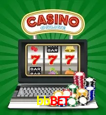 Segurança 2FA bbbet
