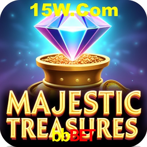 Estratégias Crash Games bbbet