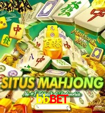 Sistemas de Segurança bbbet
