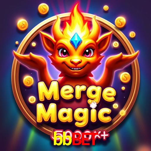 Estratégias Crash Games bbbet