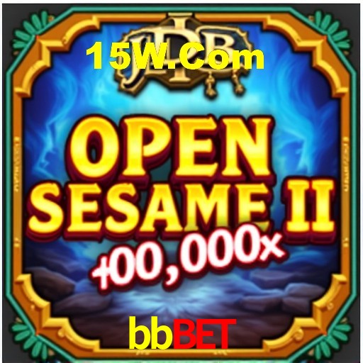 Estatísticas bbbet