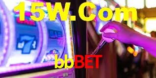 APP oficial da bbbet para mobile