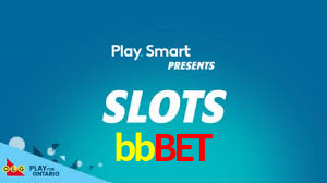 Experimente o Login Seguro Premium no bbbet