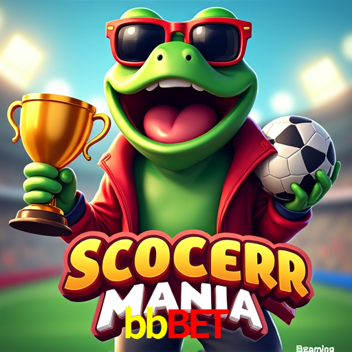 A Emoção da Loteria na bbbet: Uma Chance de Mudança de Vida