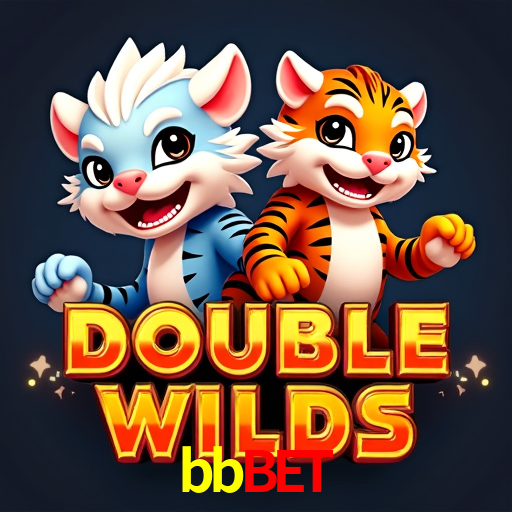 Estatísticas do Jogo bbbet