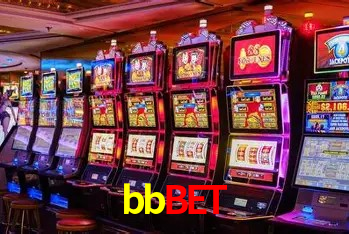 Design Responsivo bbbet