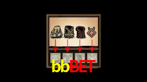 bbbet,bb.bet