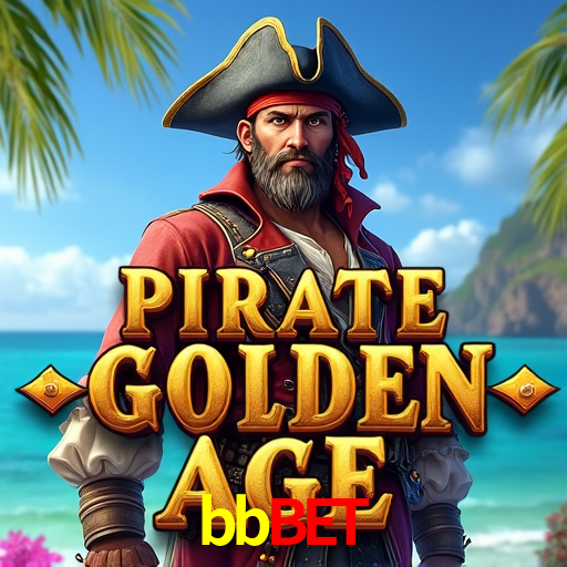 Descubra a Magia dos Jogos de Arcade no bbbet