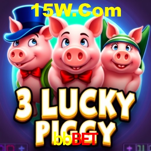 Inovações de Jogos na bbbet: O Futuro das Experiências Interativas