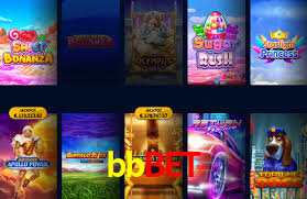 bb.bet