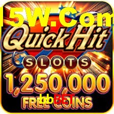 bbbet app