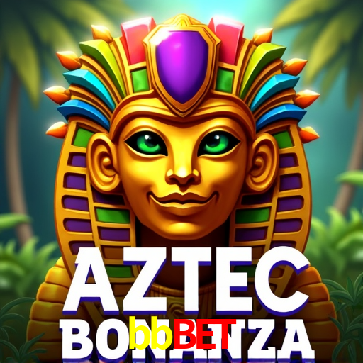 cassino bbbet