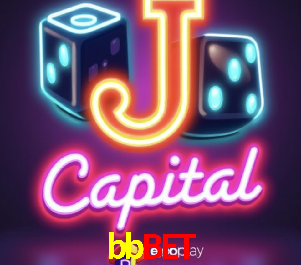 Diretório de Jogos bbbet