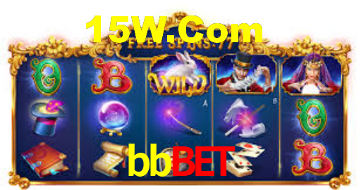 bbbet