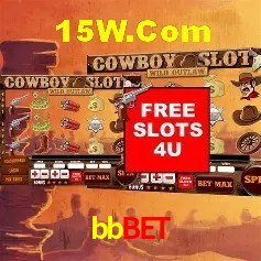 Tecnologia da Plataforma bbbet