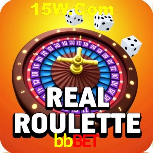 Desvendando o Mundo dos Jogos Virtuais na bbbet