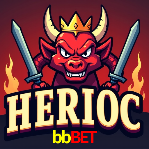Apostas de Tênis bbbet