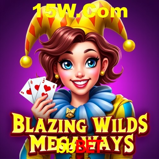 PIX Instantâneo bbbet