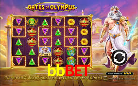 bbbet: Seu Especialista em Apostas Esportivas Brasileiras