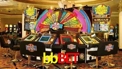 Especiais de Fim de Semana bbbet