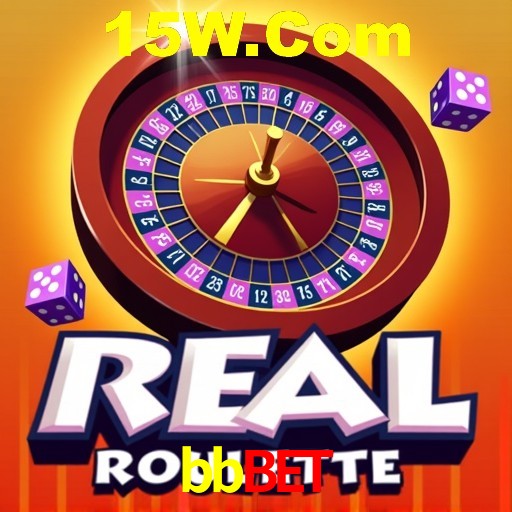 Interface Premium bbbet