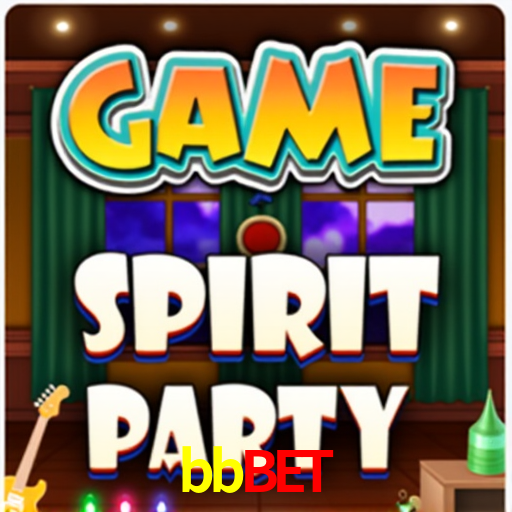 A Revolução dos Aplicativos de Jogos no bbbet
