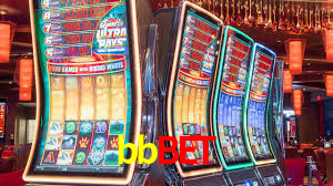 bbbet,bb.bet