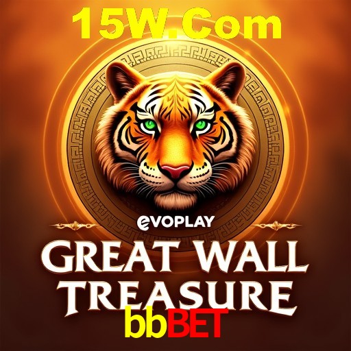 Inovações de Jogos na bbbet: O Futuro das Experiências Interativas
