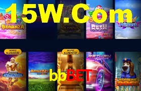 bbbet: Seu Cassino Premiado com Pagamentos Rápidos