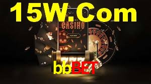 bbbet
