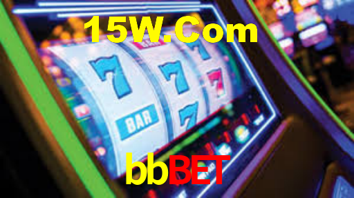 bbbet
