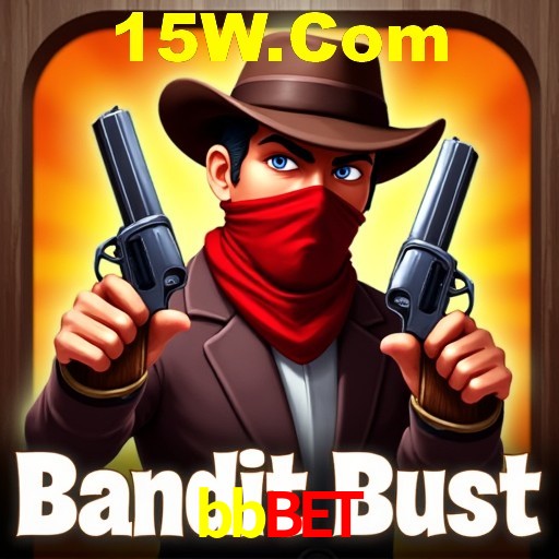 Estatísticas Crash Games bbbet