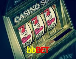 bbbet