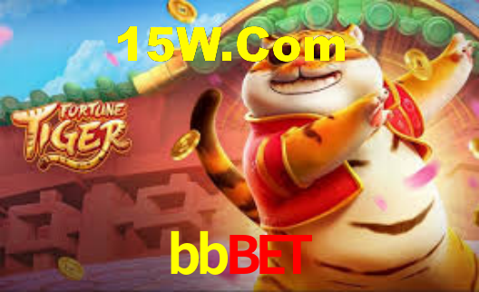 Jogos Exclusivos bbbet