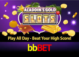 bbbet