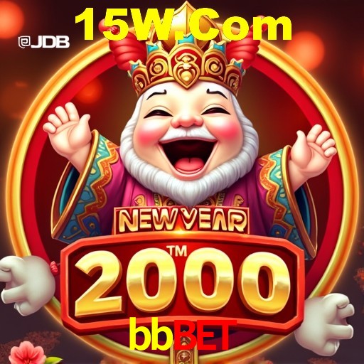 Jogos Exclusivos bbbet