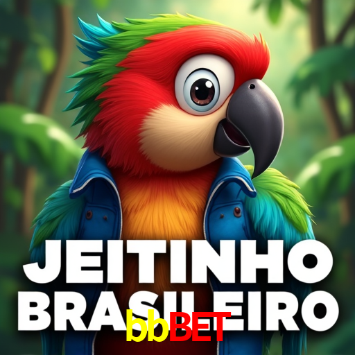 Casino VIP bbbet