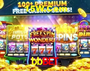 Benefícios da Conta bbbet