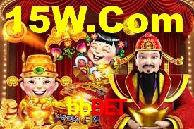 bbbet