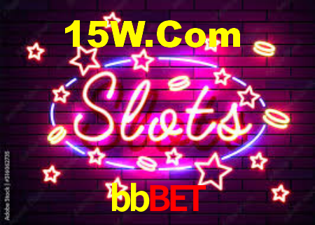 PIX Instantâneo bbbet