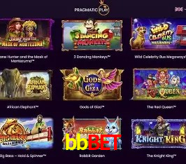 Login Seguro bbbet