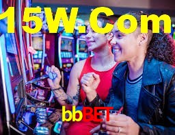 bbbet