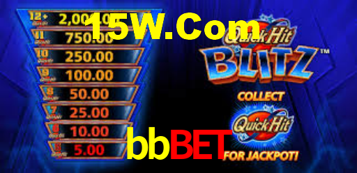bbbet app