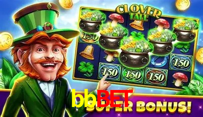 Casino Ao Vivo bbbet