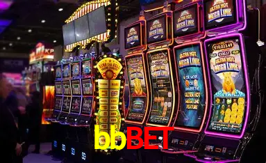 Gates of Olympus bbbet