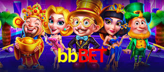 Ofertas Imperdíveis na bbbet: Promoções e Bônus Que Valem a Pena