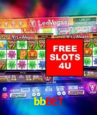 Sistemas de Segurança bbbet