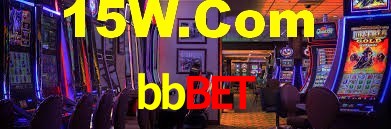 bbbet